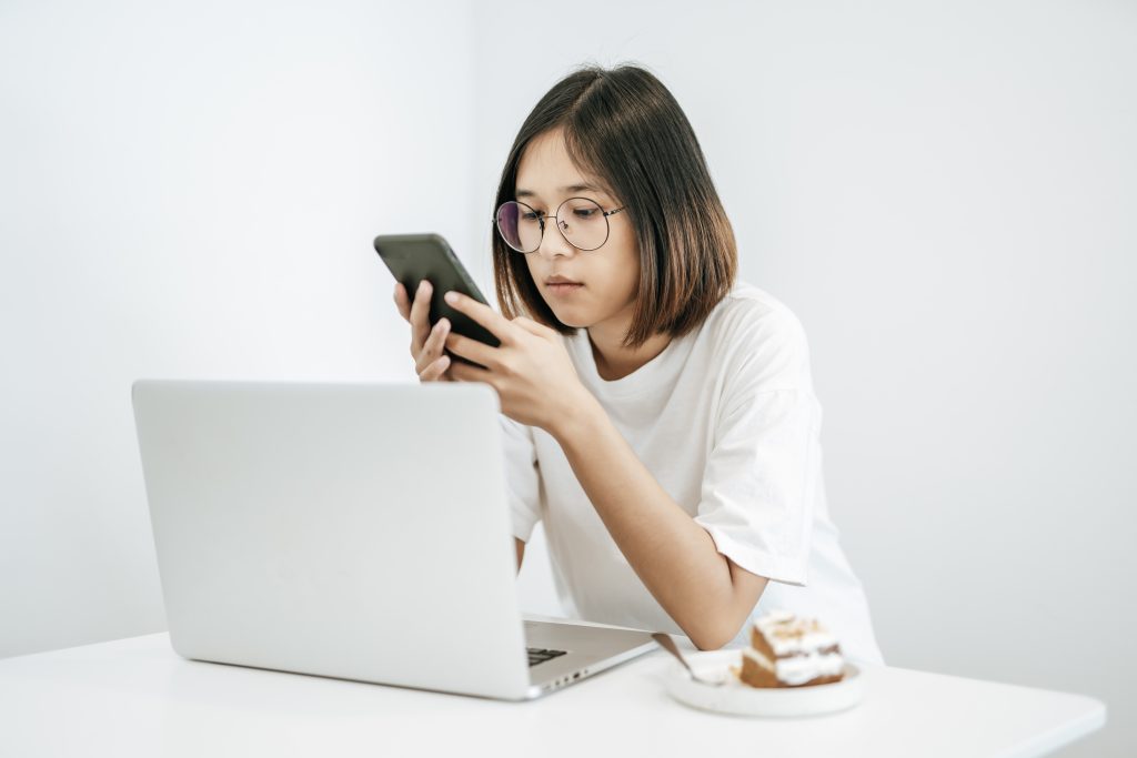 how-do-i-get-a-free-obama-phone
