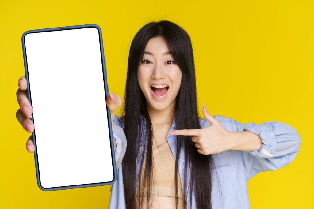 iphone-11-free-government-phone