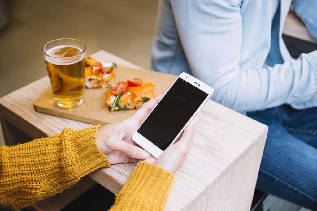 free-government-phone-application