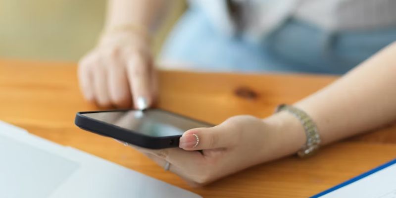 Instructions for Applying for Summer EBT Online or by Mail