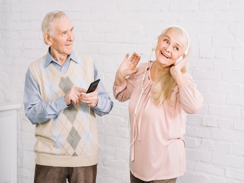 free-iphone-for-seniors 
