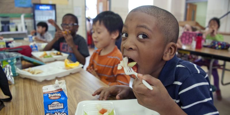 airTalk-wireless-services-for-benefit-recipients-summer-ebt