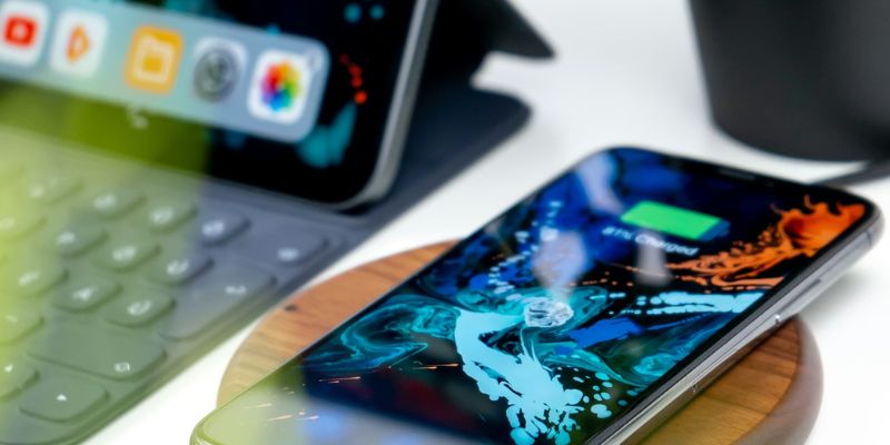 AirTalk Wireless is consistently among the top choices