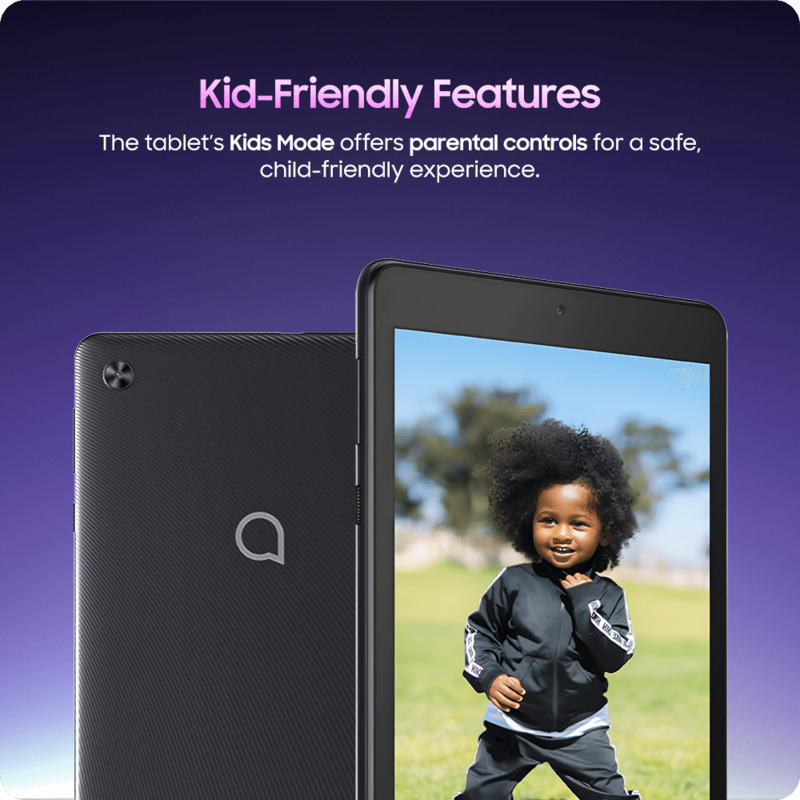 Free government tablet