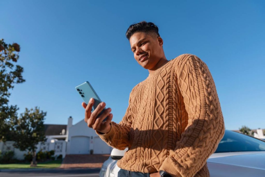 best free government-esim for iphone