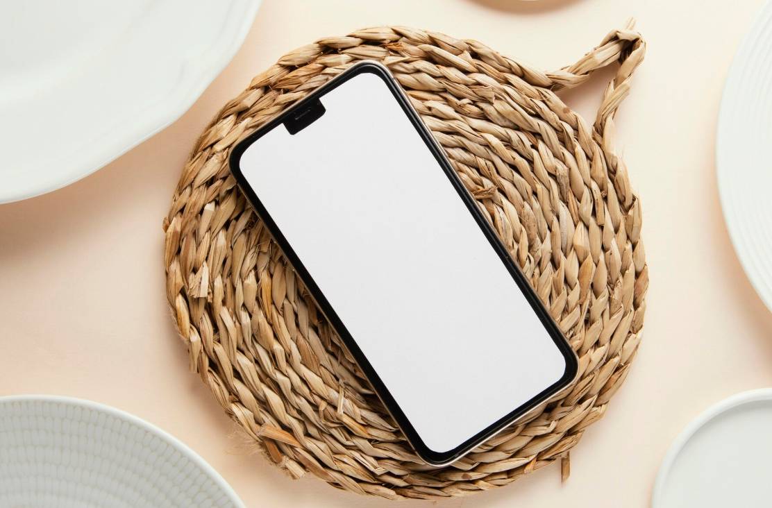 best-free-government-esim-for-iphone