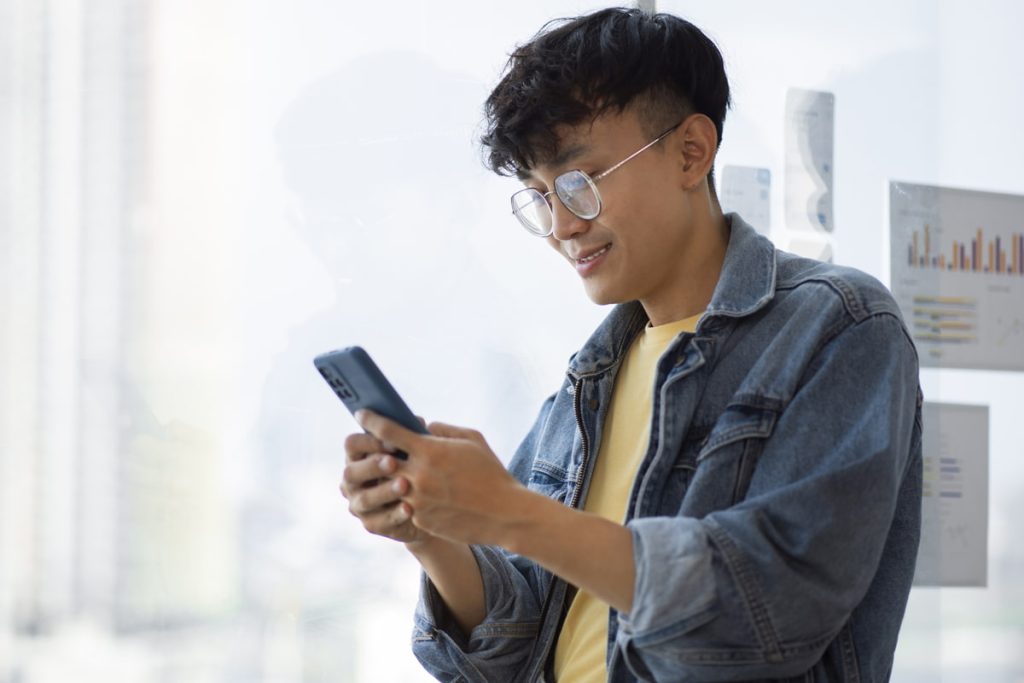 best-free-government-phone-service