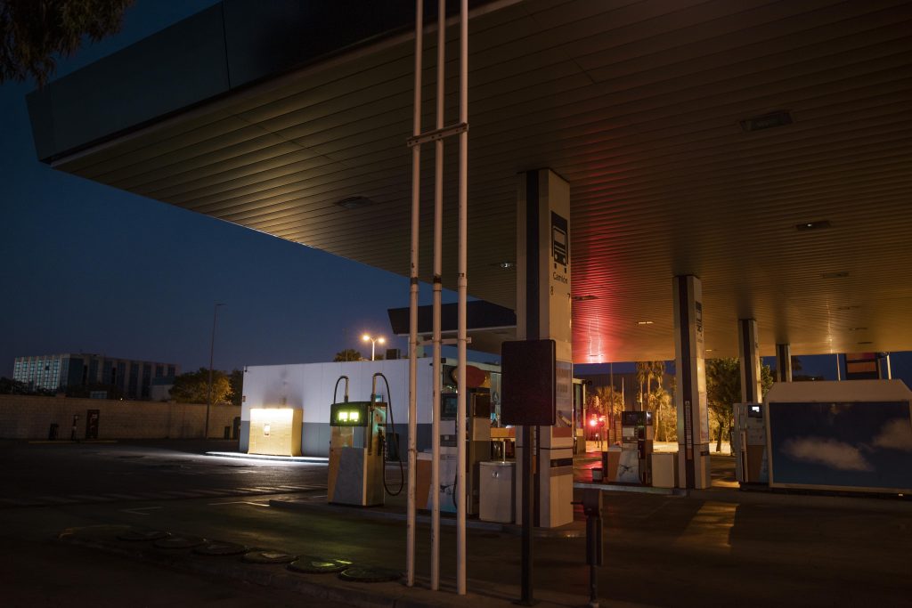 can-you-use-food-stamps-at-gas-stations