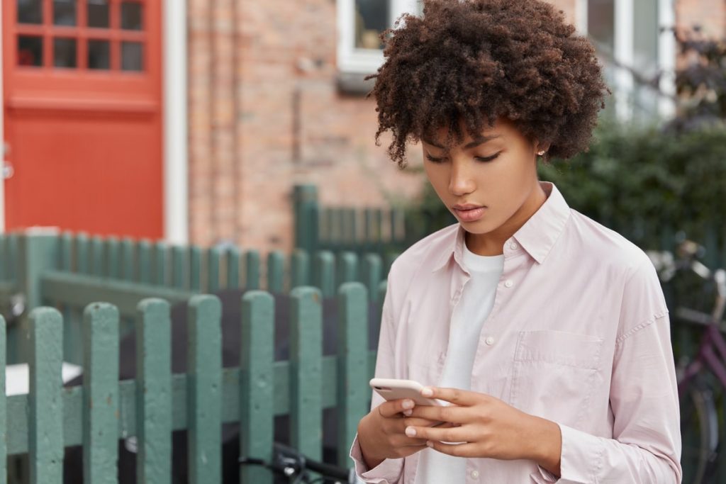 can-i-get-a-free-iphone