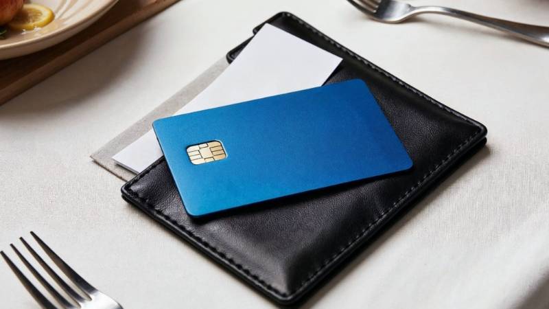 can you type your ebt card number in at walmart 3