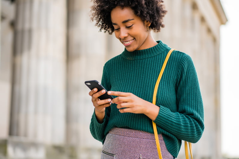 can-you-add-ebt-to-apple-pay