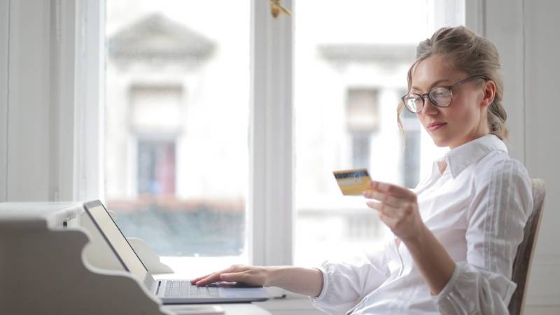 can you buy creatine with ebt 1