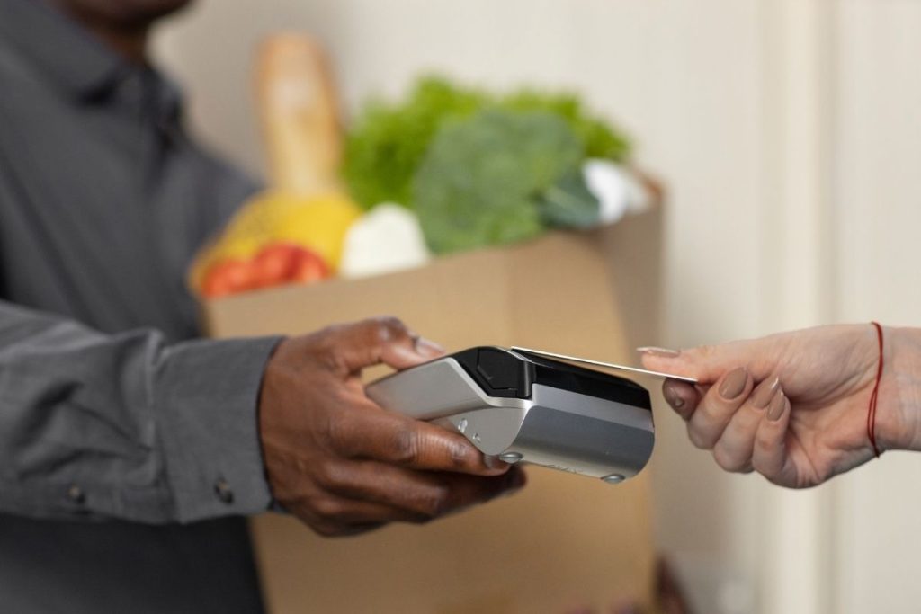 can you buy hot food with ebt