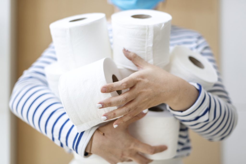 can-you-buy-toilet-paper-with-ebt
