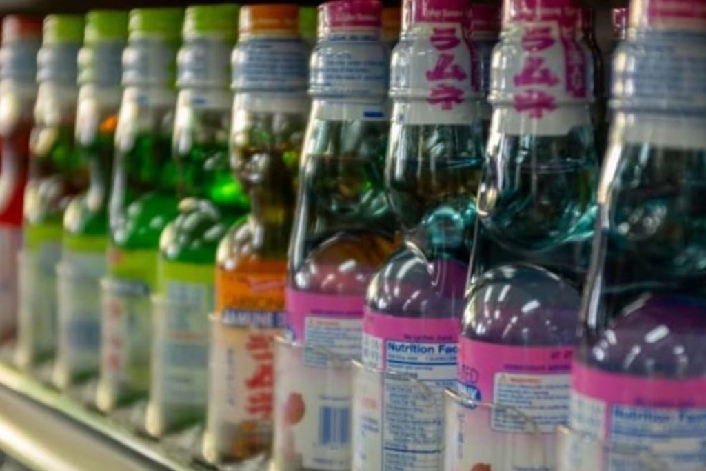 can-you-buy-water-with-ebt