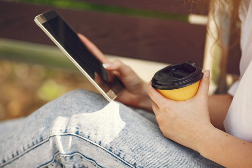 can-you-get-a-tablet-and-a-phone-for-free