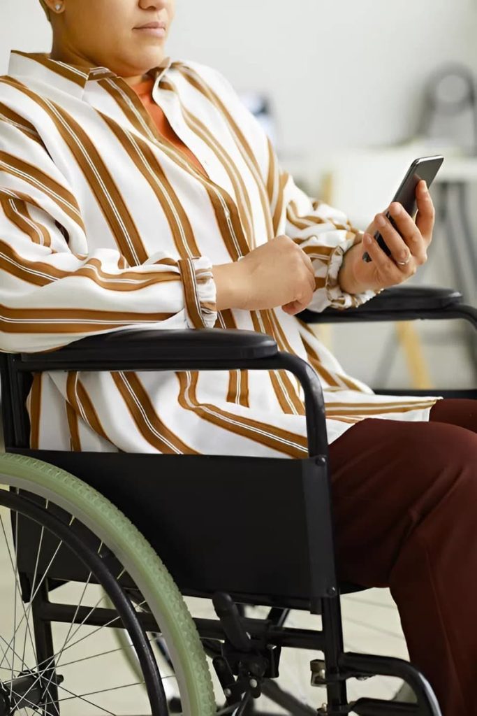 is-the-government-stopping-free-phones