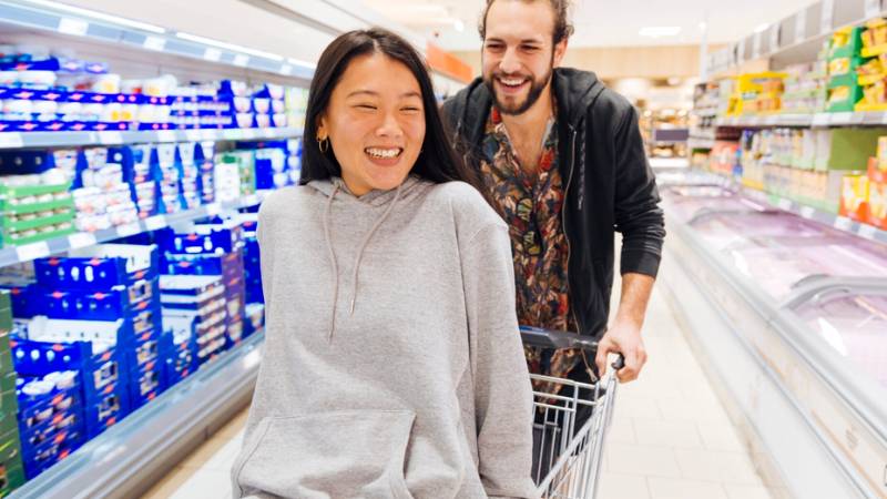 can you type your ebt card number in at walmart 1