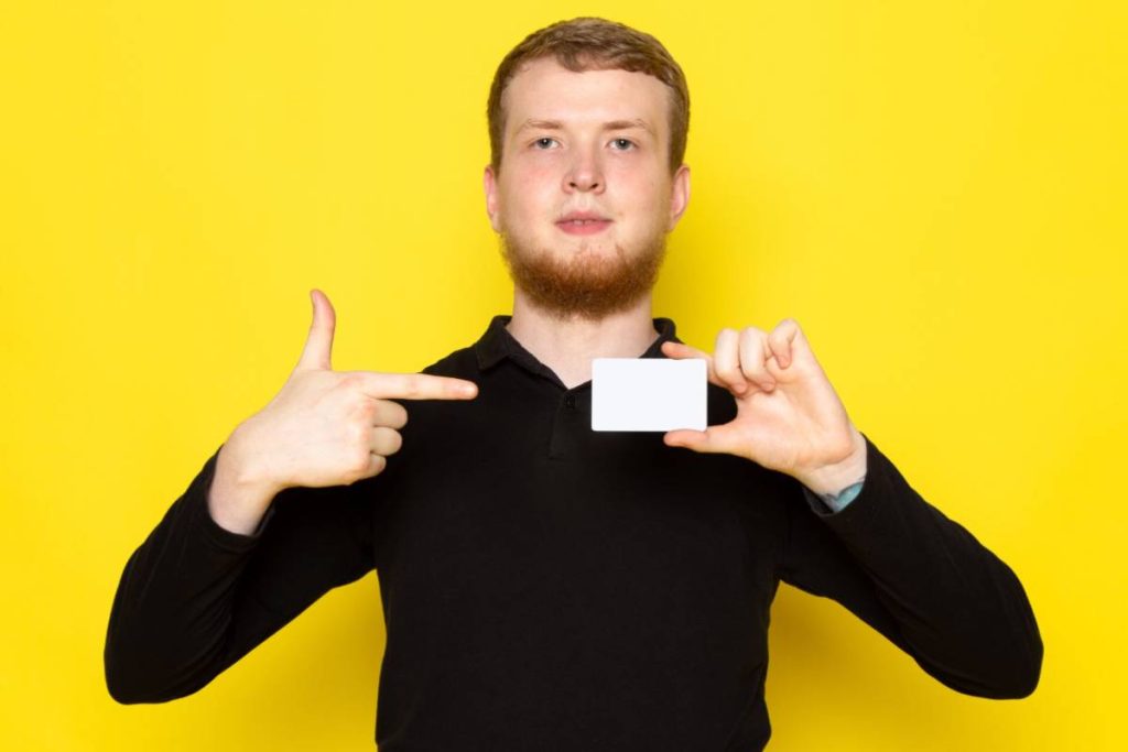 can you type your ebt card number in at walmart