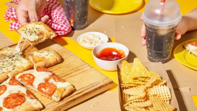 can-you-use-ebt-at-fast-food