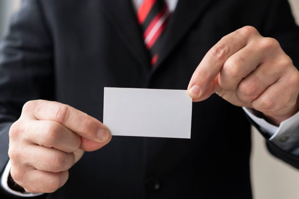 can-you-use-ebt-at-fast-food