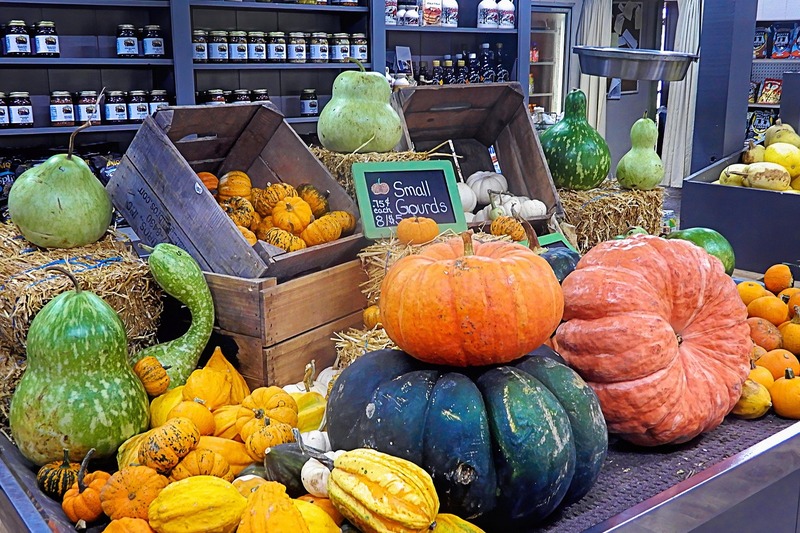 can you use ebt on thrive market 1