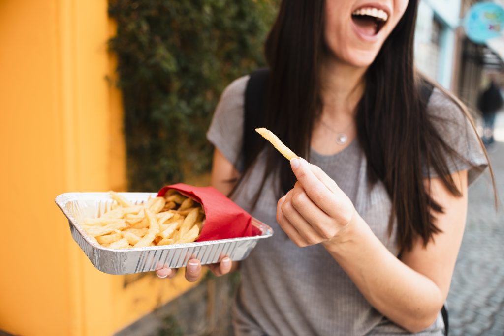 does-chipotle-take-ebt-in-california