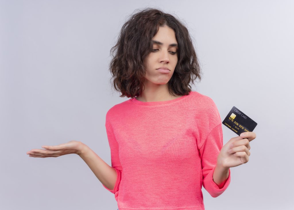 woman-using-card-for-purchase-representing-what-is-ebt