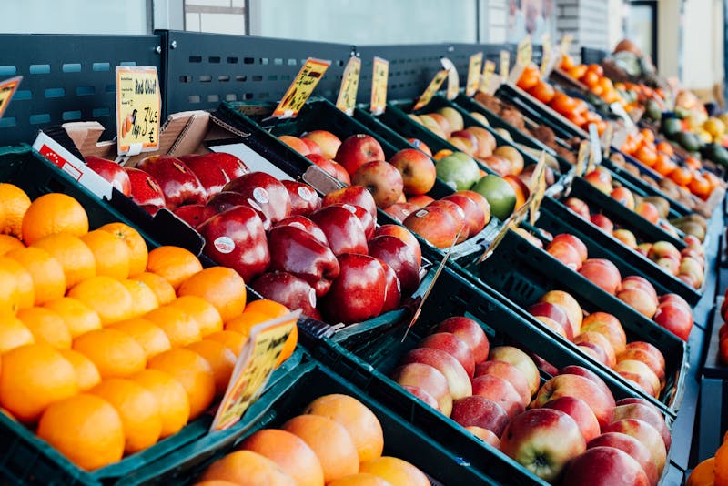 does-99-ranch-take-ebt-cards