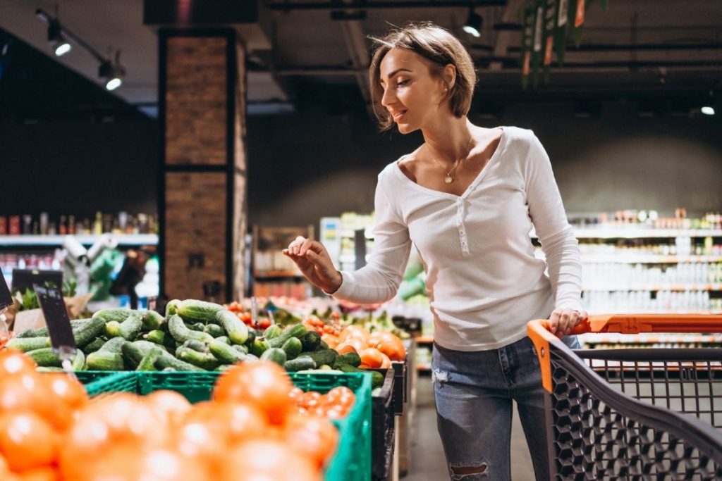 does costco business center take ebt