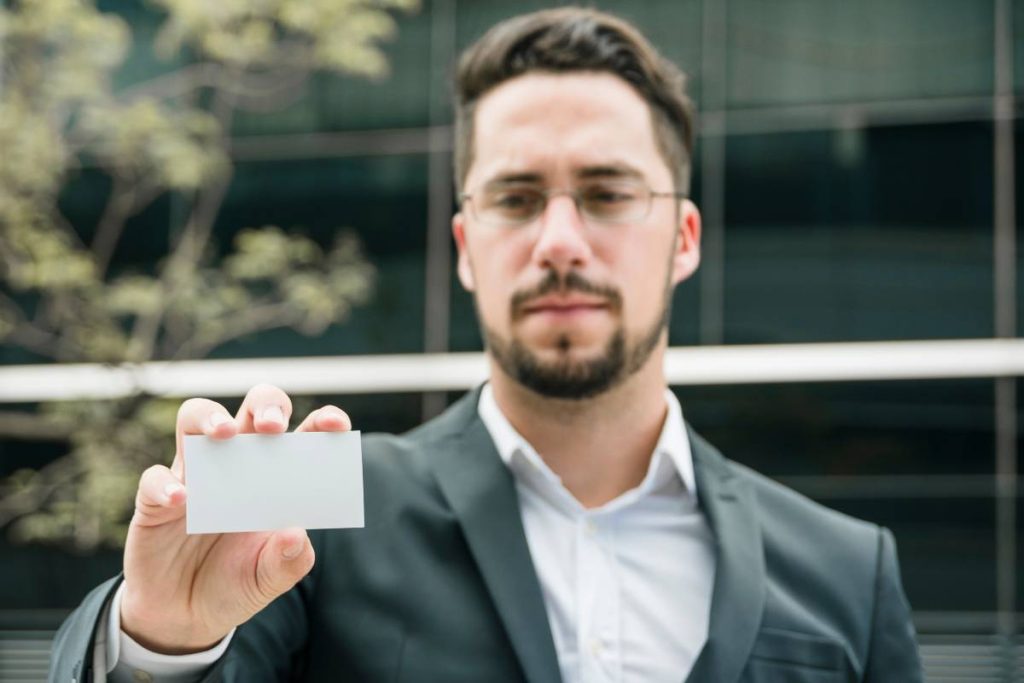 does food city take ebt