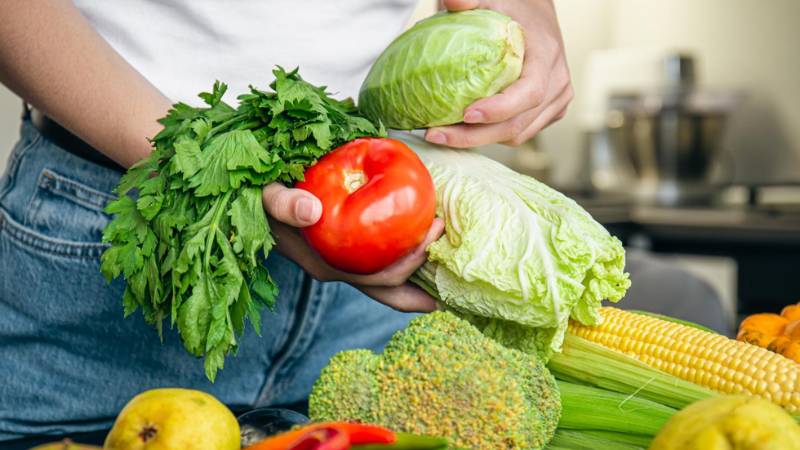 does gordon's take ebt 1