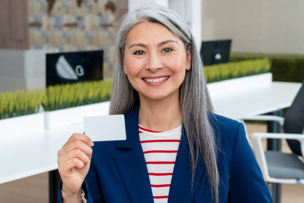 does hannaford take ebt