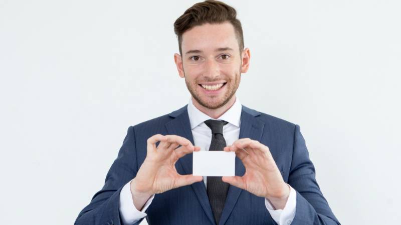 does hannaford take ebt 2 