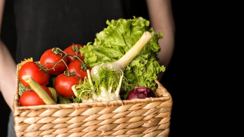 does hobby lobby take ebt 1