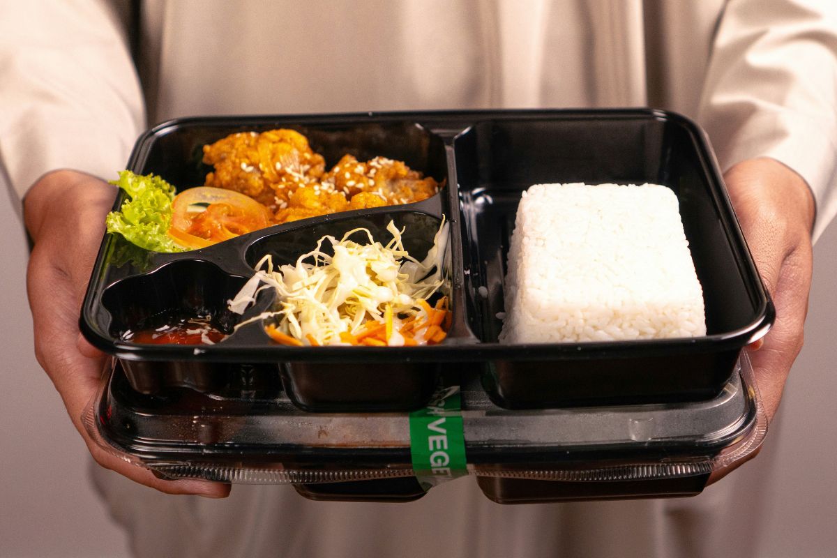 Does Hungryroot Take EBT for Meal Kits in 2025?