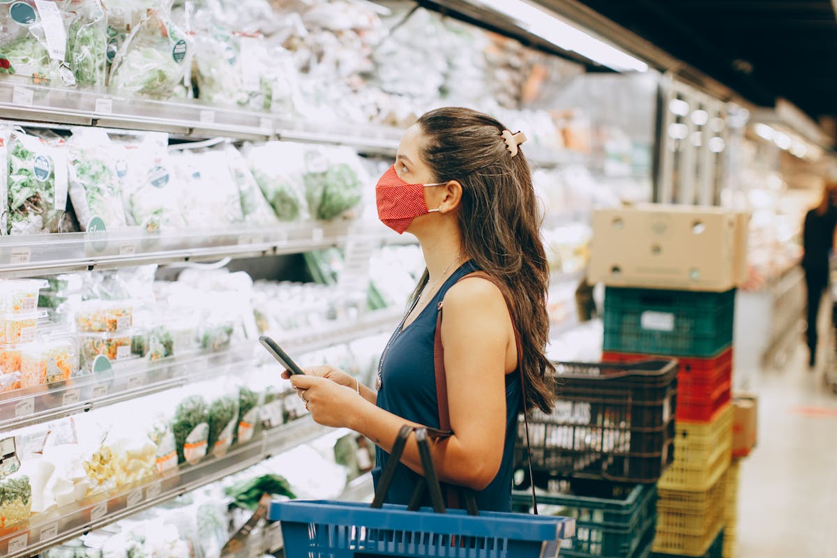 Does Ingles Take EBT? Your Complete Guide to Eligible Items