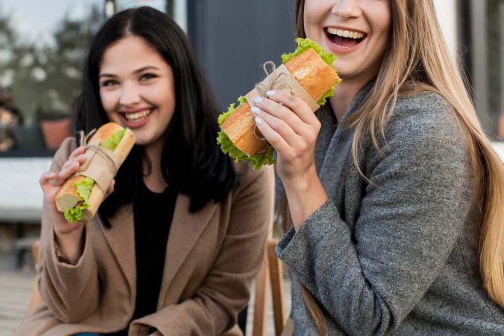 does-jersey-mikes-take-ebt-featured