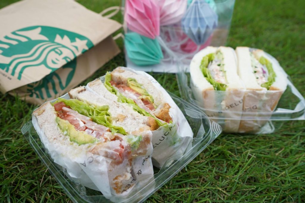 Does Jersey Mike's Take EBT