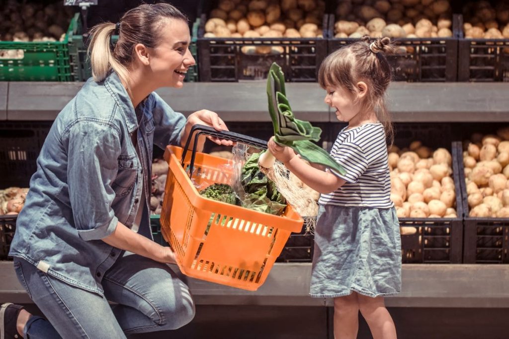 does-kroger-take-ebt-how-to-use 