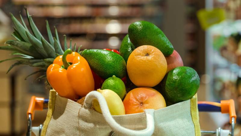 does lowes food take ebt 1