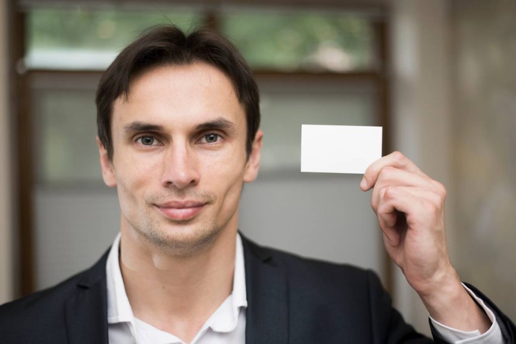 does-nugget-take-ebt