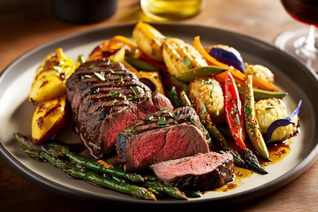 does-omaha-steaks-take-ebt-featured