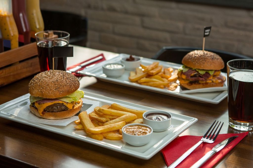 does-panda-express-take-ebt-fast-food-restaurants