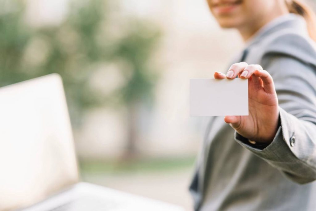 does papa murphys take ebt