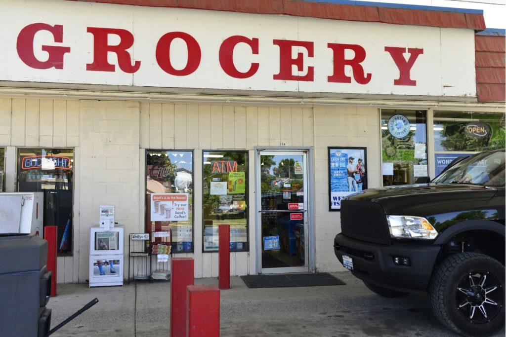 does-quiktrip-take-ebt-gas-stations-for-food