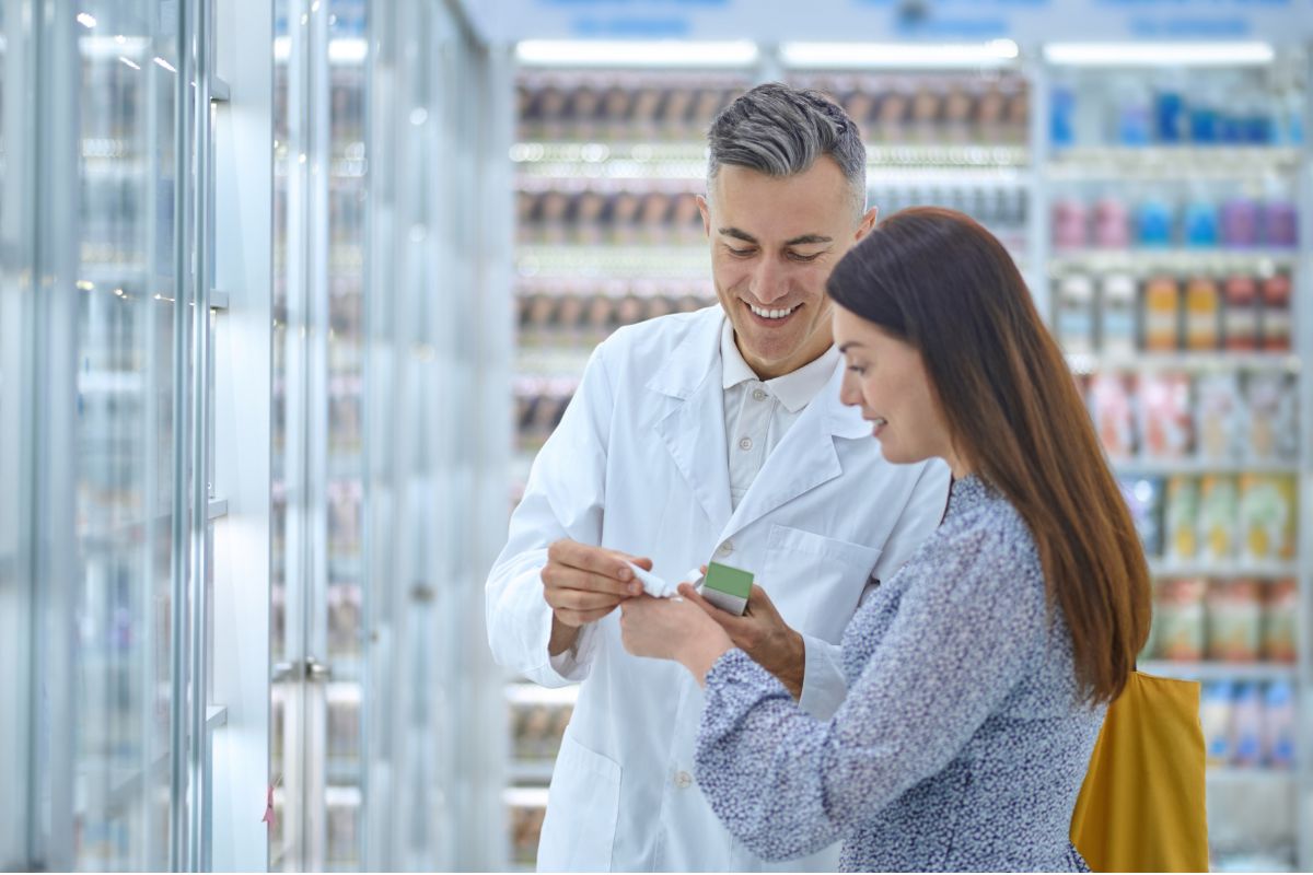 Does Rite Aid Take EBT? How to Shop for Essentials and Save