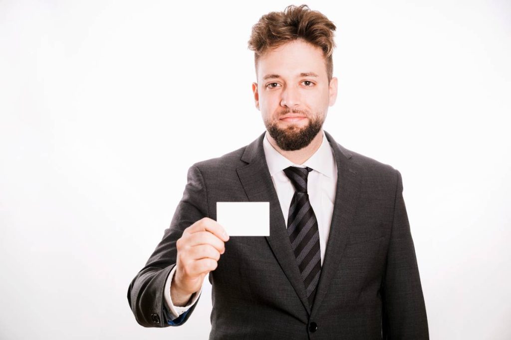 does sinclair take ebt