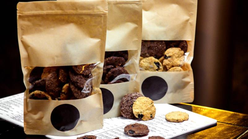 does sinclair take ebt 1