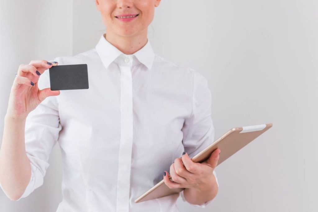 does sprouts farmers market take ebt